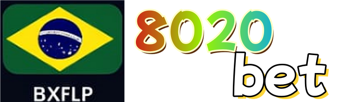8020bet