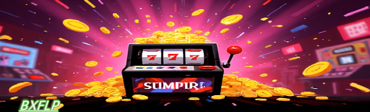 8020bet cassino on-line